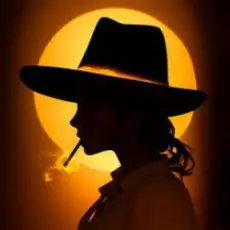 Обложка: Klavdia Petrivna - Хто ти