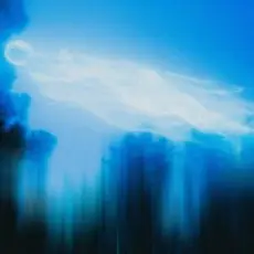 Обложка: skyfall beats, bulletrain - U&I