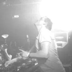 Обложка: Bryan Ferry and John O Callaghan - Exposure icone (remix)