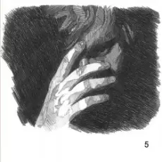 Обложка: Ed Sheeran - You