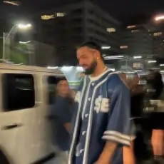 Обложка: Drake & Gravagerz - Blue Green Red