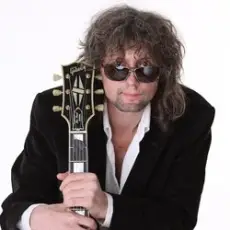 Обложка: Михаил Владимиров & Хоба Live - 28 минут