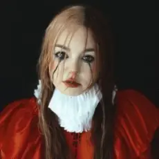 Обложка: Нексюша - Нексюша