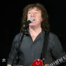 Обложка: Владимир Кузьмин - Желтая дорога