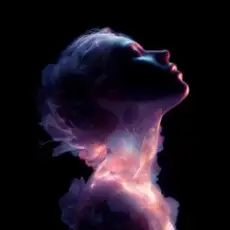 Обложка: Amanati & Roniit - Sanctuary