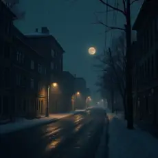 Обложка: " Iskander " – Разлука