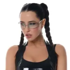 Обложка: DOROFEEVA – Японія (KARMV REMIX)