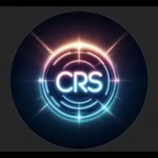 Обложка: CRS - Военком