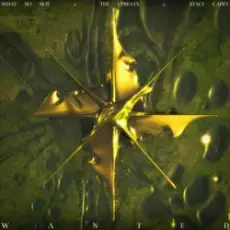 Обложка: What So Not & The Upbeats - Wanted