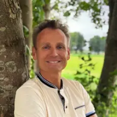 Обложка: FrenkyZ - Angels Dream (Extended Mix)