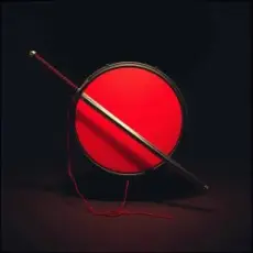 Обложка: KyotoSapian - Heresy