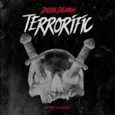 Обложка: Dosia Demon - Loced Out Demons