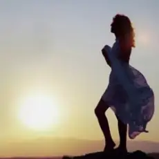 Обложка: Illaria - Apagimu