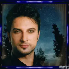 Обложка: Tarkan - Shikidim
