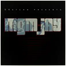 Обложка: Sketcho - Success Breaks (ft. Nas)