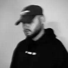 Обложка: Bee White - Відлягло