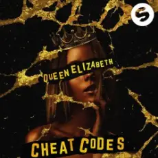 Обложка: Cheat Codes - Queen Elizabeth