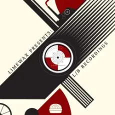 Обложка: Limewax - Bathwater