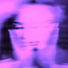 Обложка: velours - pulse (slowed)