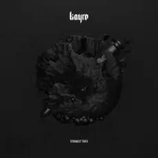 Обложка: Kayro - Enemy