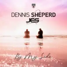 Обложка: Dennis Sheperd & JES - By My Side