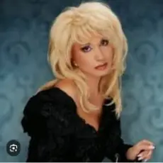 Обложка: Ирина Аллегрова - Бабник