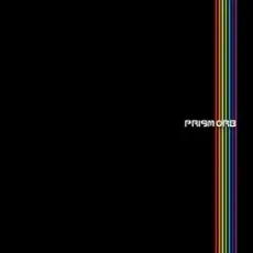 Обложка: The Orb – 02. why can you be in two places (where’s gary mix)