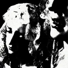 Обложка: Sibewest & Asenssia - Лабиринт