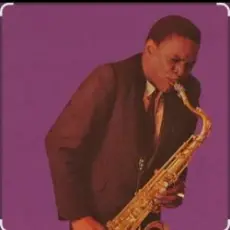 Обложка: Peter Schilperoort Quintet - Petit Fleur