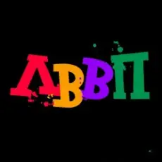 Обложка: Нексюша - Любви все возрасты покорны