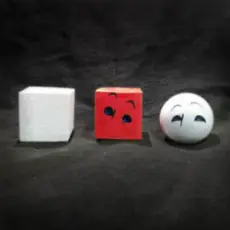 Обложка: OTURRO & 5opka - Бомж