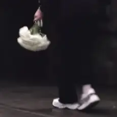 Обложка: MilleniumKid & JBS - Vielleicht Vielleicht