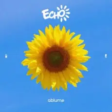 Обложка: ablume - Never Far Away (Prologue)