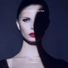 Обложка: Gries - Spot On