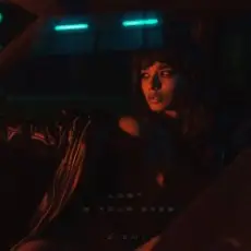 Обложка: G-EMI – Lost in your eyes