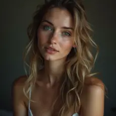 Обложка: " Iskander " – Безвозвратно