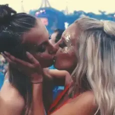 Обложка: ItaloBrothers – Welcome To The Dancefloor (Bass Surrender Hardstyle Remix)