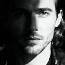 Обложка: Orvak - Witch, Oh Witch