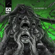 Обложка: Jade - Bitch