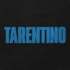 Обложка: Labrinth – TARENTINO