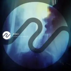 Обложка: ASC - Blue Planet