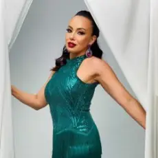 Обложка: !Mira! - Mira (Original Mix)