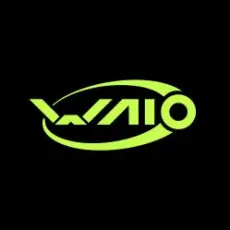 Обложка: Waio and Freakulizer - Bass Speaking