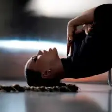 Обложка: ANKA - Ран Ран