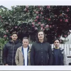 Обложка: Ceres - Marriage