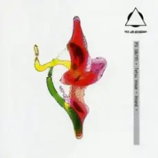 Обложка: Tetsu Inoue - Zen