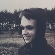 Обложка: _✝ϊms♄_ - Love too