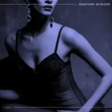 Обложка: Wermuth - Rich Resonance