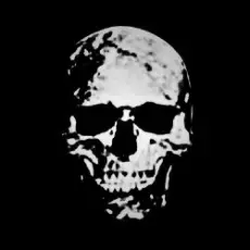 Обложка: 2KE - PSL (Slowed)