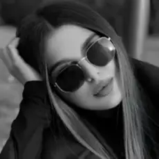 Обложка: REZIS LIST - Yé ké yé ké